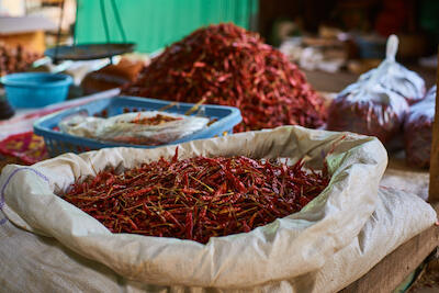 Myanmar 45
