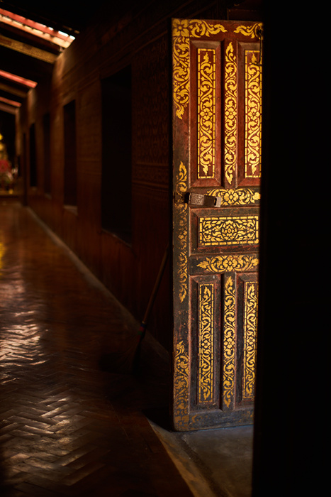 Myanmar 49