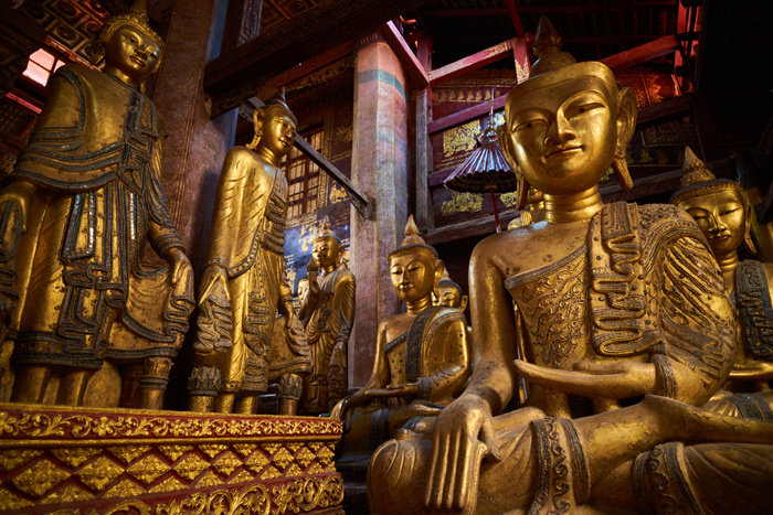 Myanmar 51
