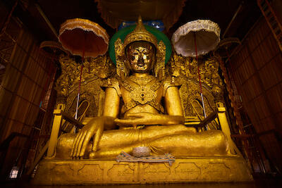 Myanmar 53