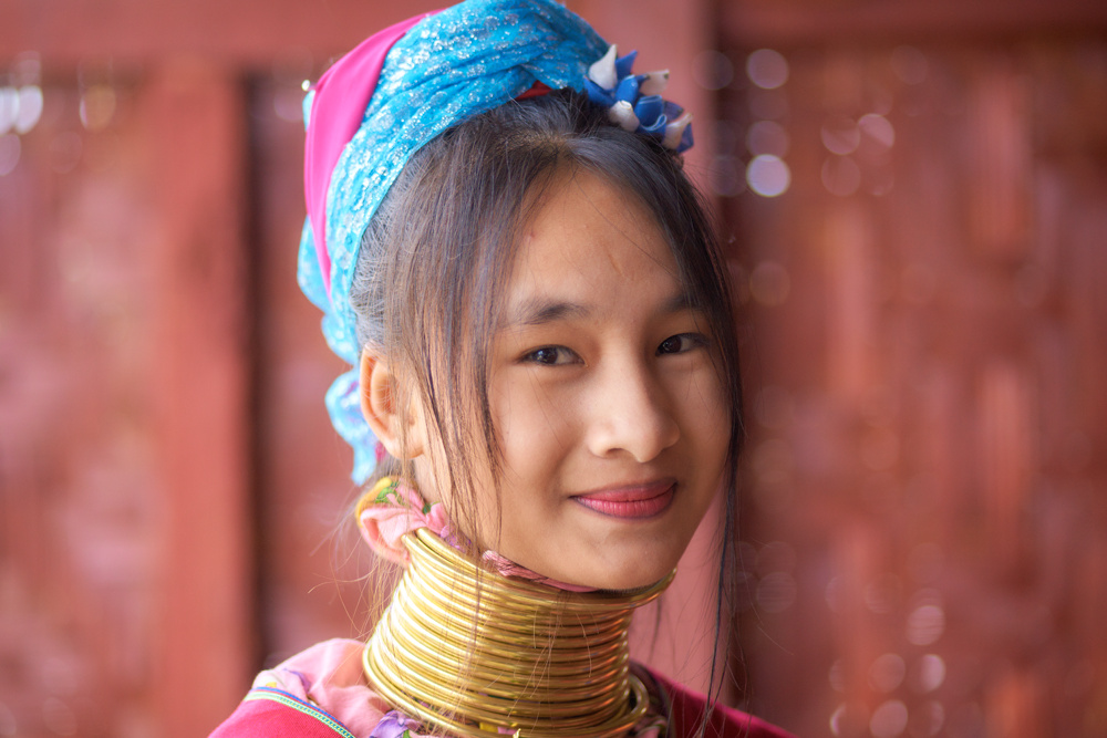 Myanmar 59