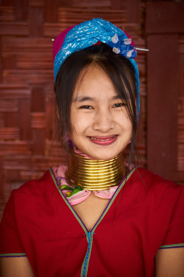 Myanmar 60