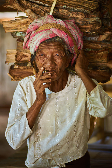 Myanmar 71