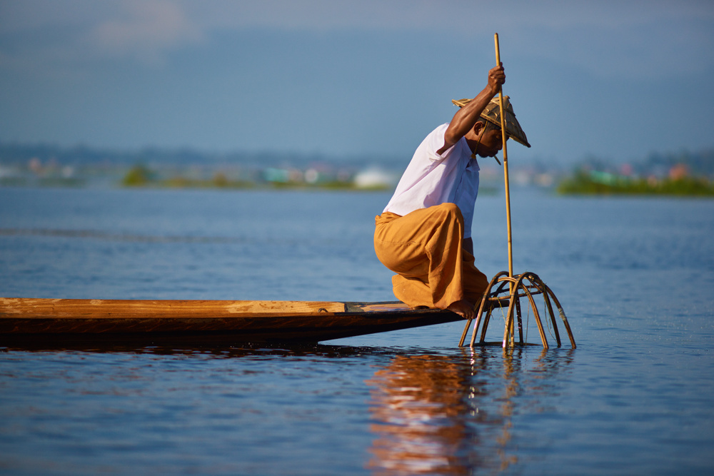 Myanmar 96