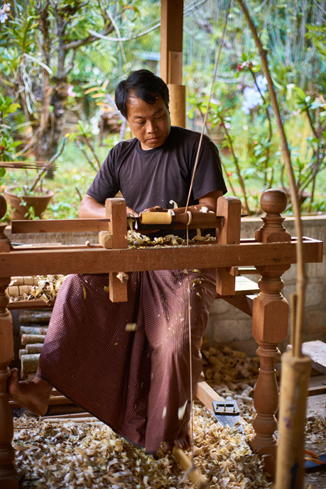 Myanmar 112