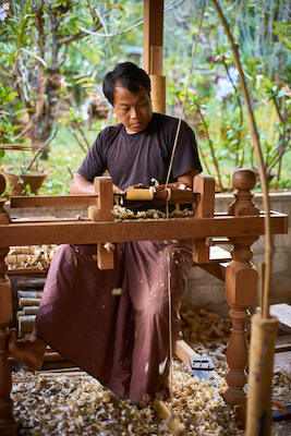 Myanmar 112