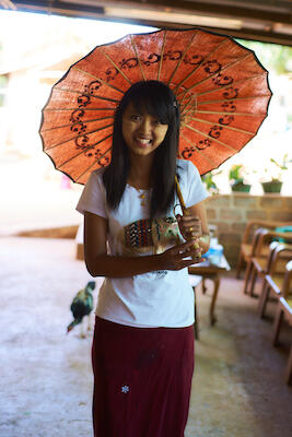 Myanmar 116