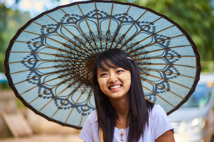 Myanmar 115