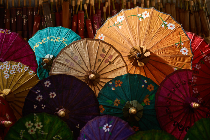 Myanmar 117
