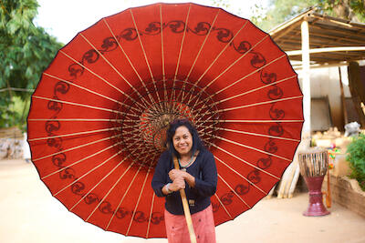 Myanmar 118