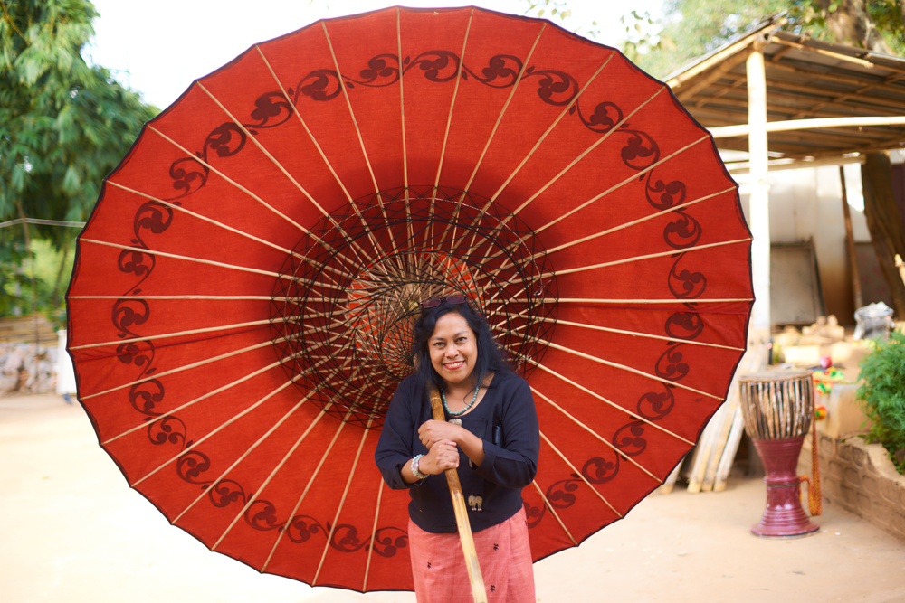 Myanmar 118