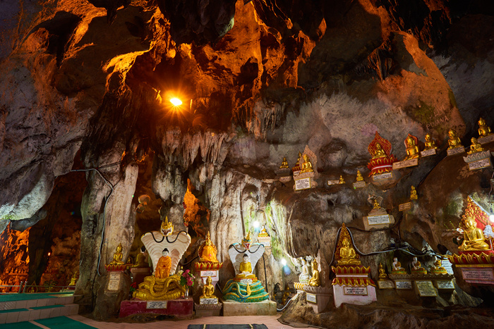 Myanmar 121