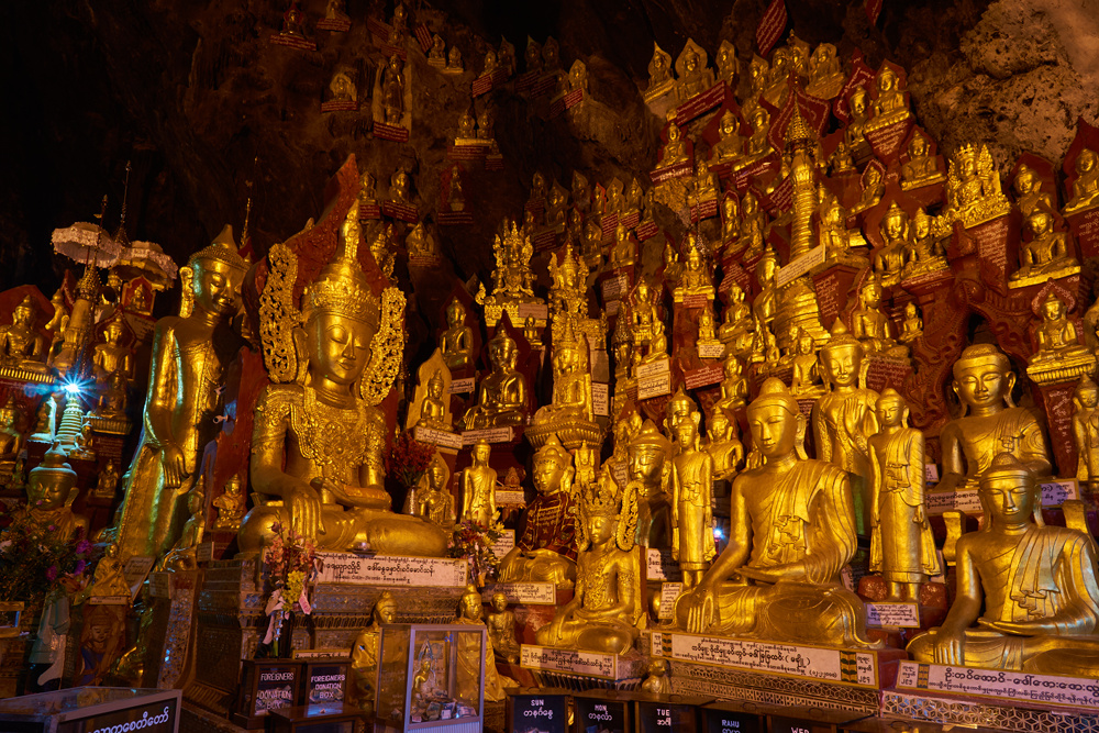 Myanmar 122