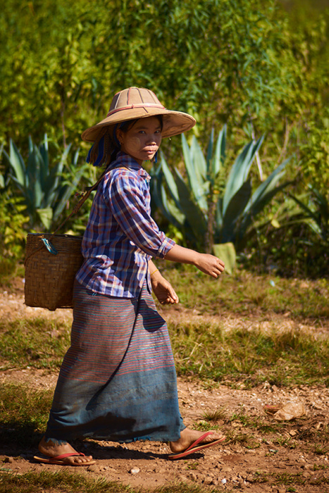 Myanmar 134