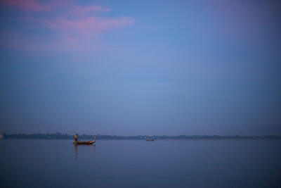 Myanmar 144