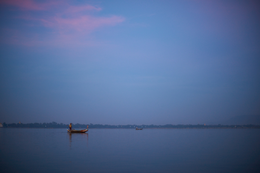 Myanmar 144