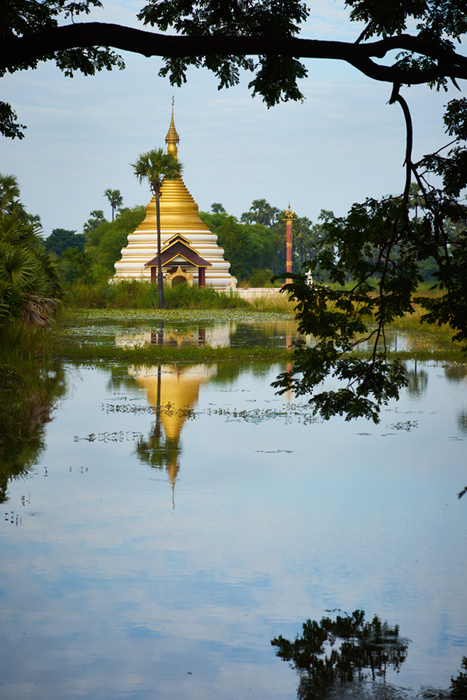 Myanmar 146