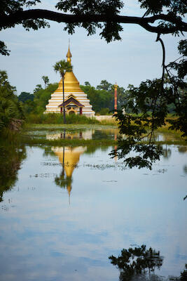 Myanmar 146