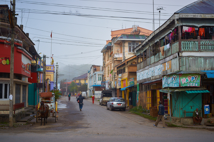 Myanmar 147