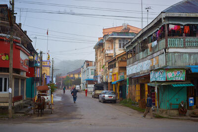 Myanmar 147