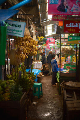 Myanmar 148