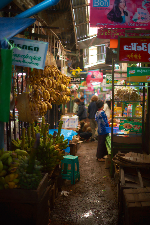 Myanmar 148