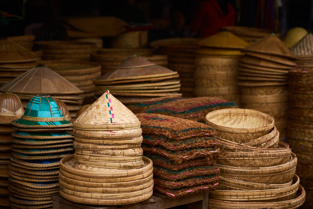 Myanmar 151