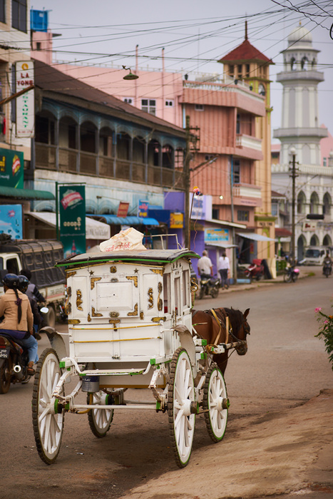 Myanmar 152