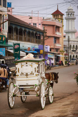 Myanmar 152