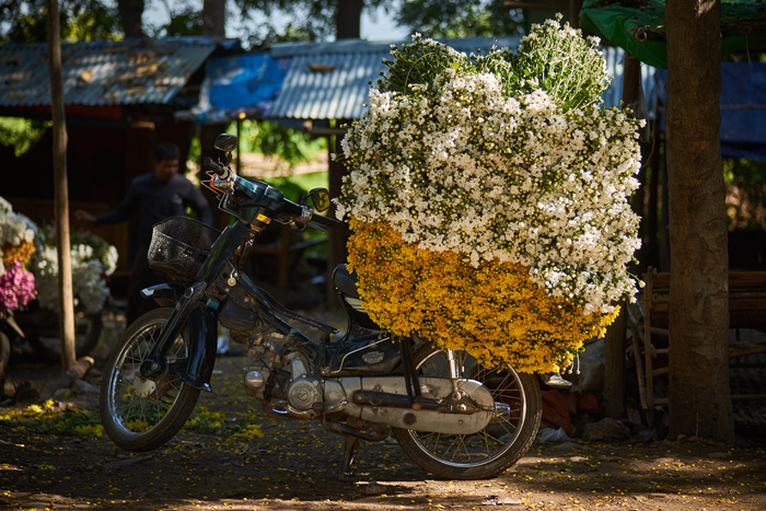 Myanmar 153