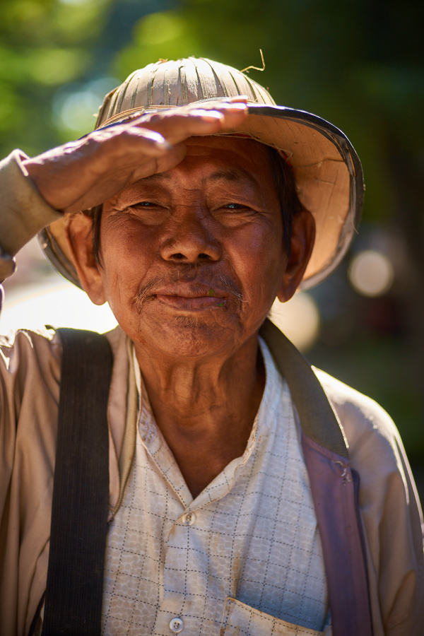 Myanmar 154