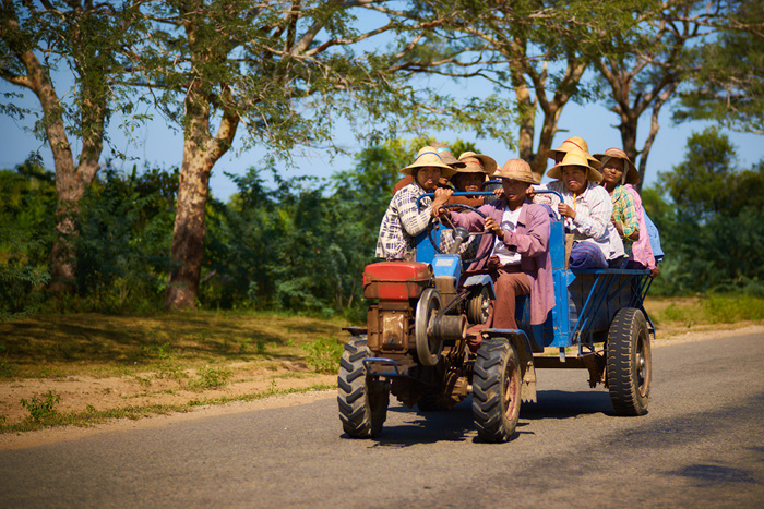Myanmar 157