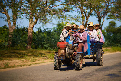 Myanmar 157