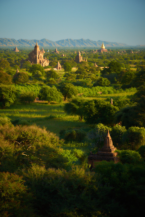 Myanmar 158