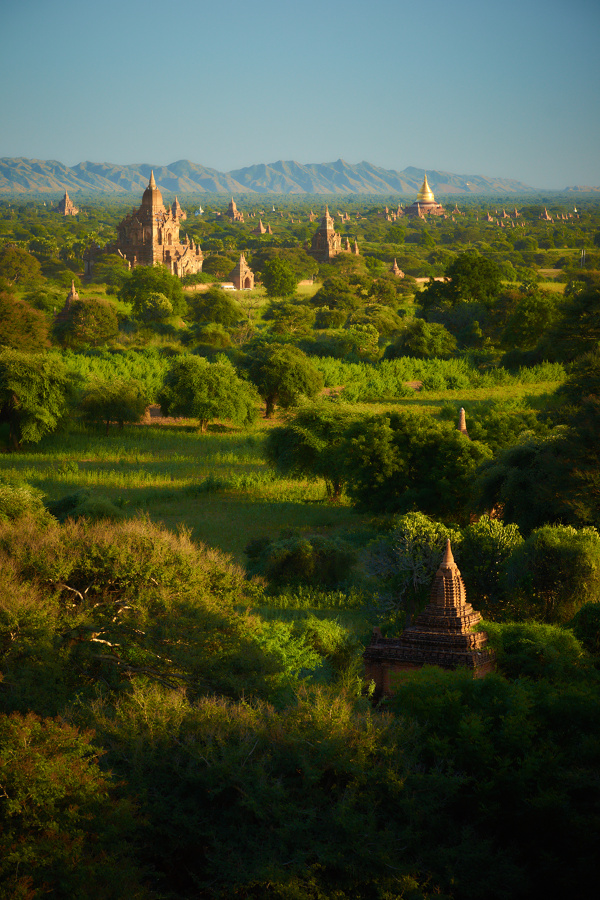 Myanmar 158