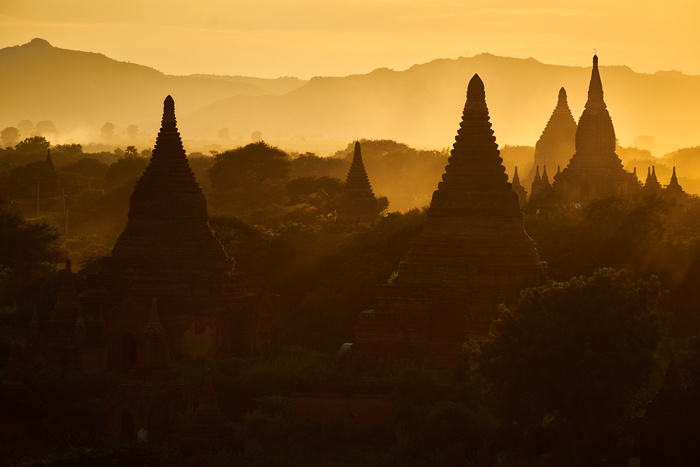 Myanmar 159