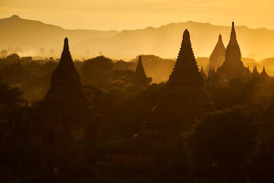 Myanmar 159