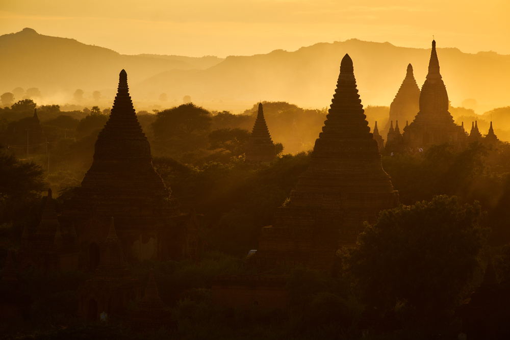 Myanmar 159