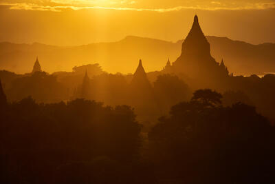 Myanmar 160
