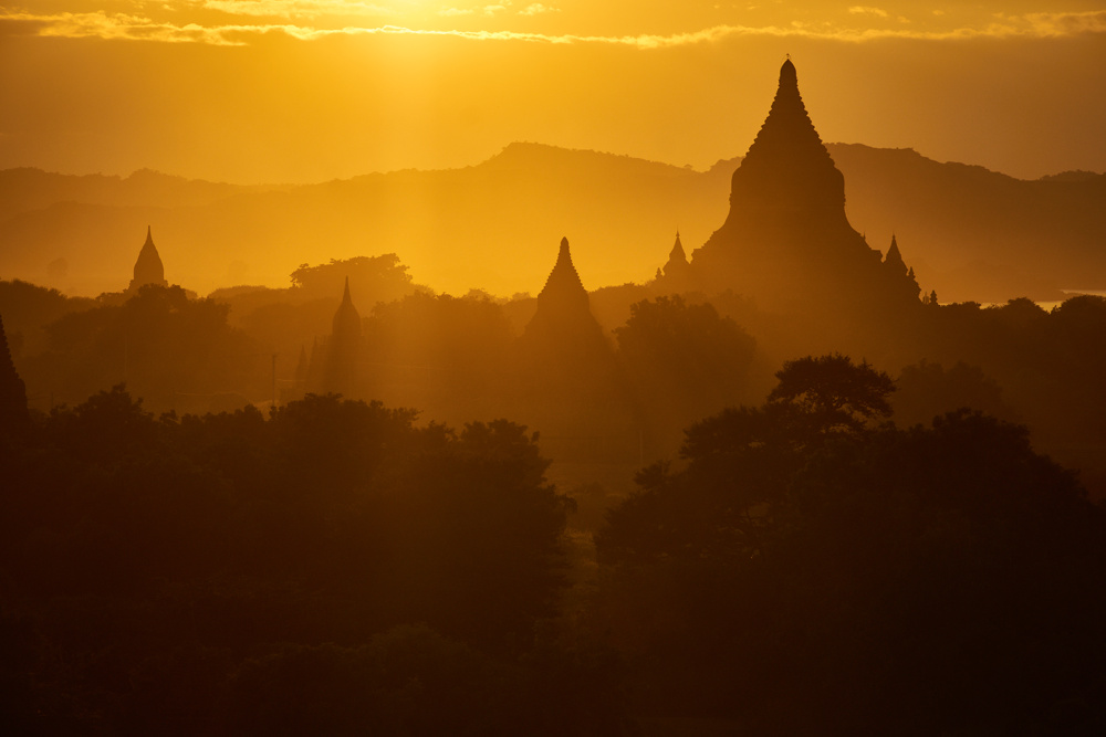 Myanmar 160