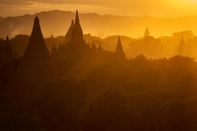Myanmar 161