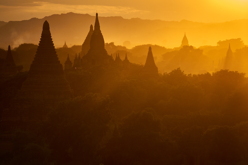 Myanmar 161