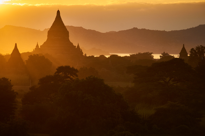 Myanmar 162