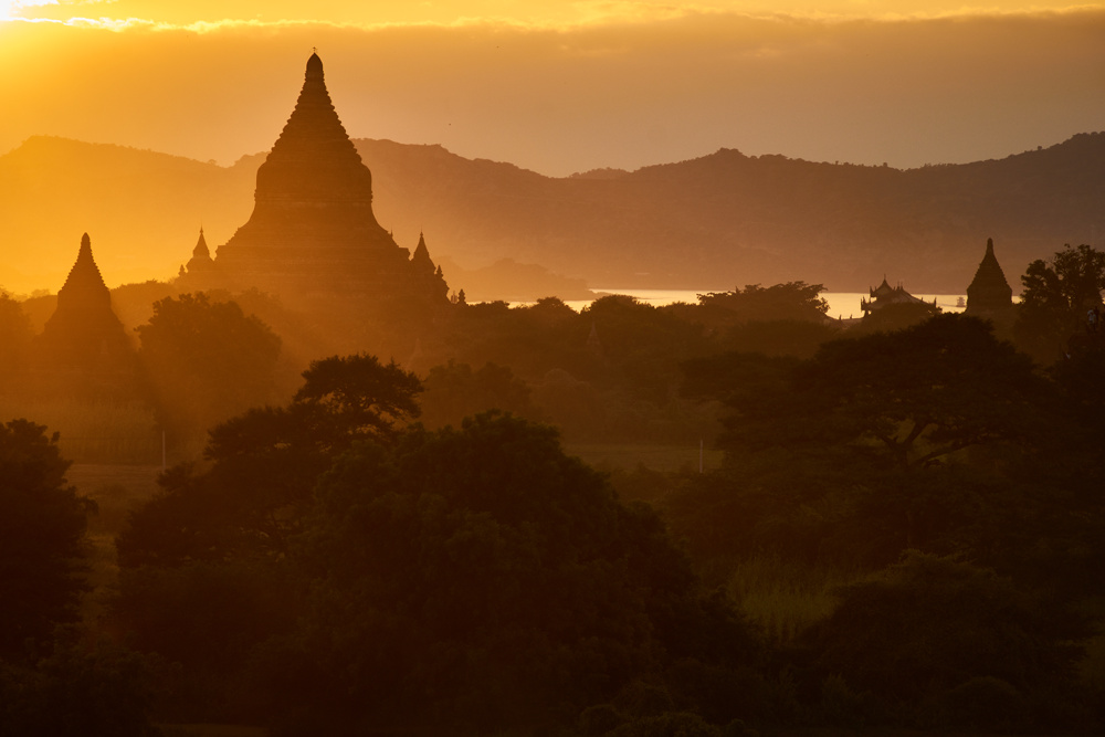 Myanmar 162