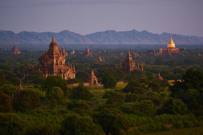 Myanmar 163