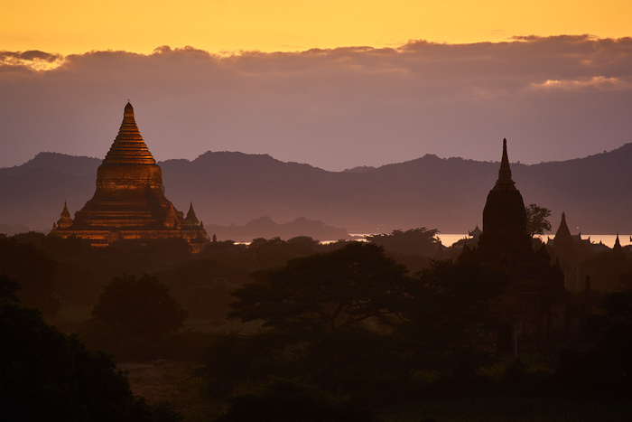 Myanmar 164