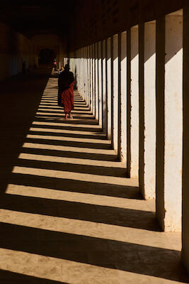 Myanmar 166