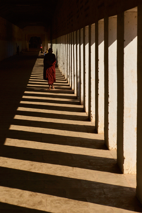 Myanmar 166