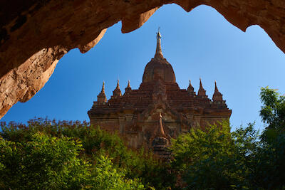 Myanmar 167