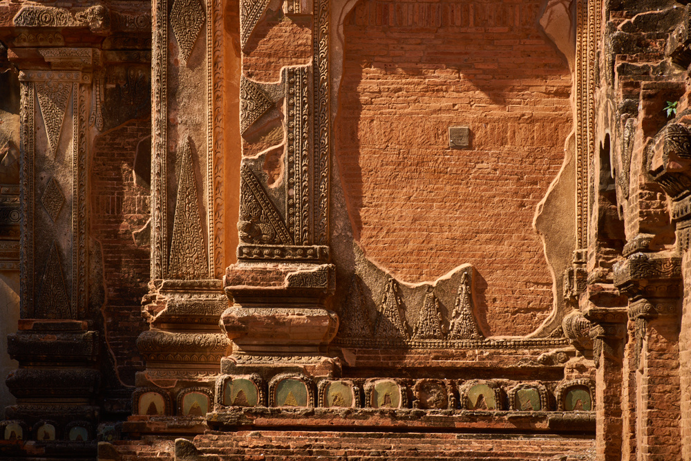 Myanmar 168